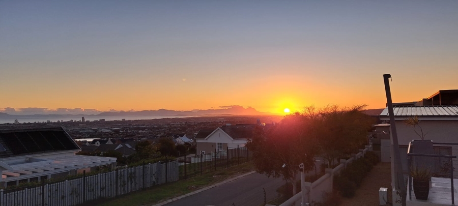 To Let 2 Bedroom Property for Rent in Fairhaven Country Estate Western Cape